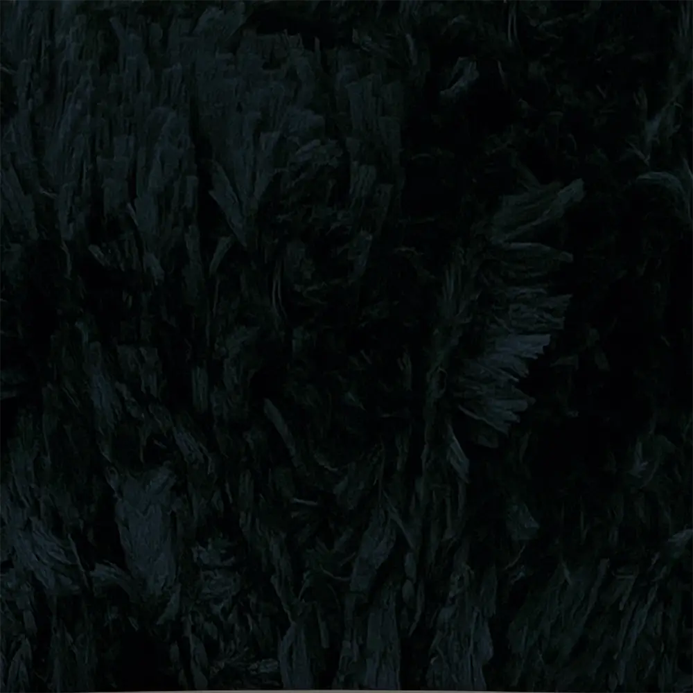 #Farbe_Frida's Elfte | 988 Schwarz