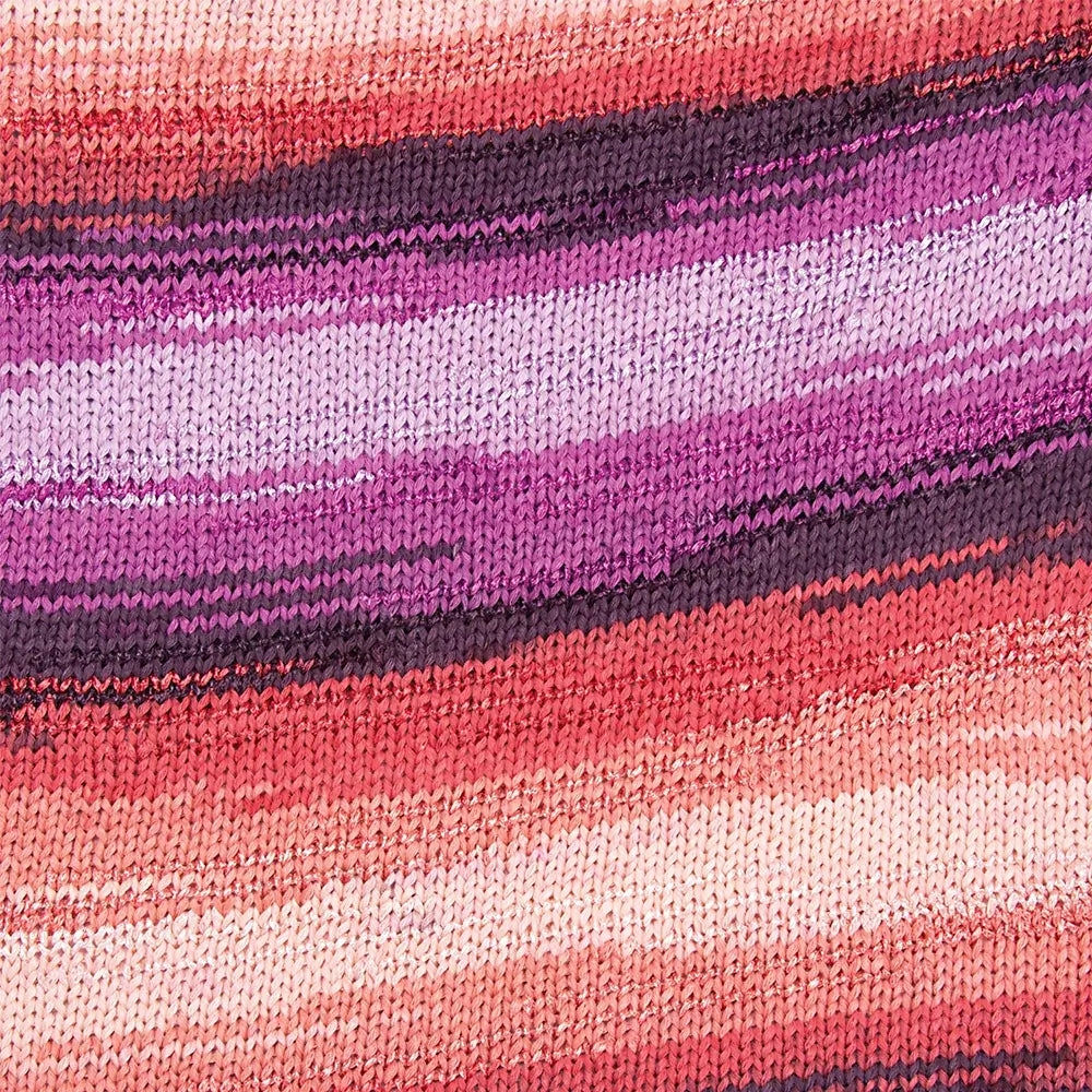 #Farbe_Frida's 18te | 3106