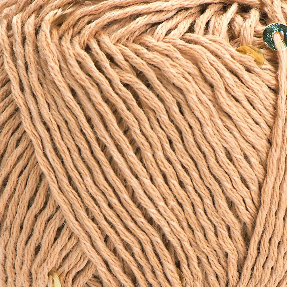 #Farbe_Frida's 19te | 7105 Braun