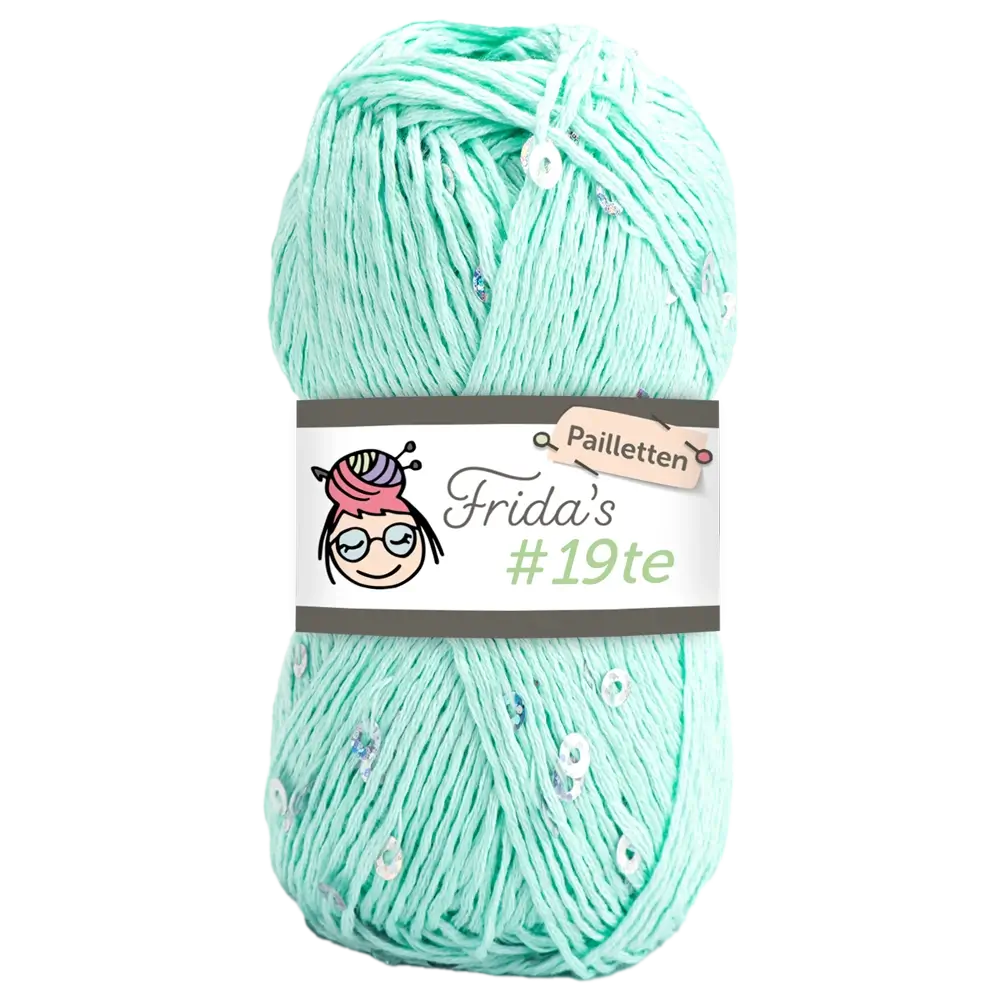 #Farbe_keine