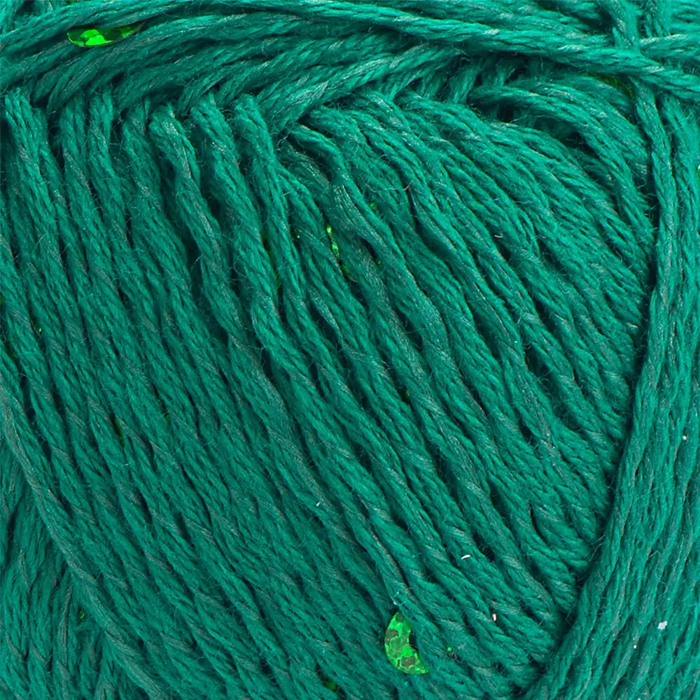 #Farbe_Frida's 19te | 7114 Grün