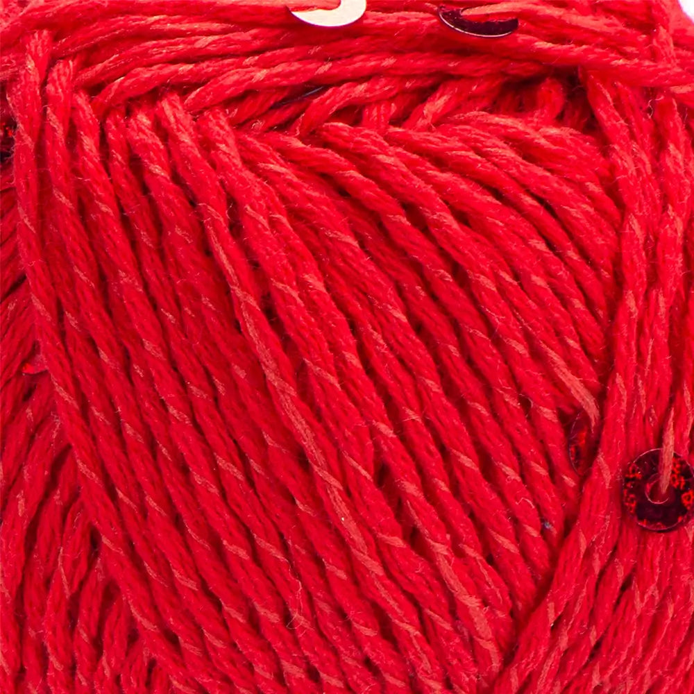 #Farbe_Frida's 19te | 7115 Rot