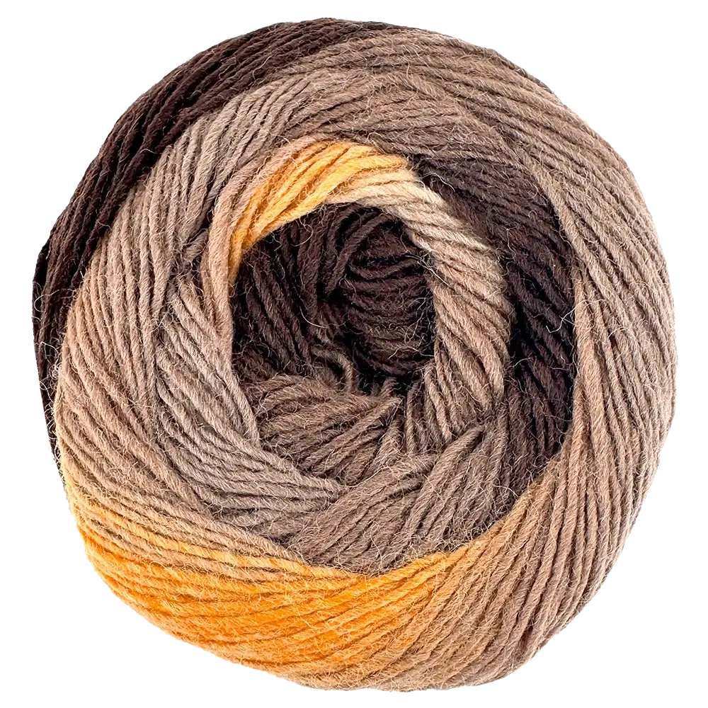 #Farbe_Frida's 20te | 2901