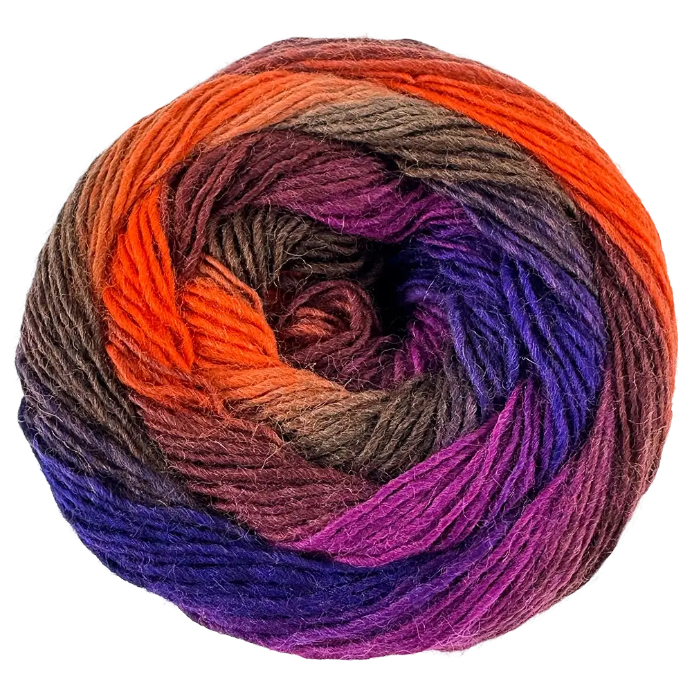 #Farbe_Frida's 20te | 2903