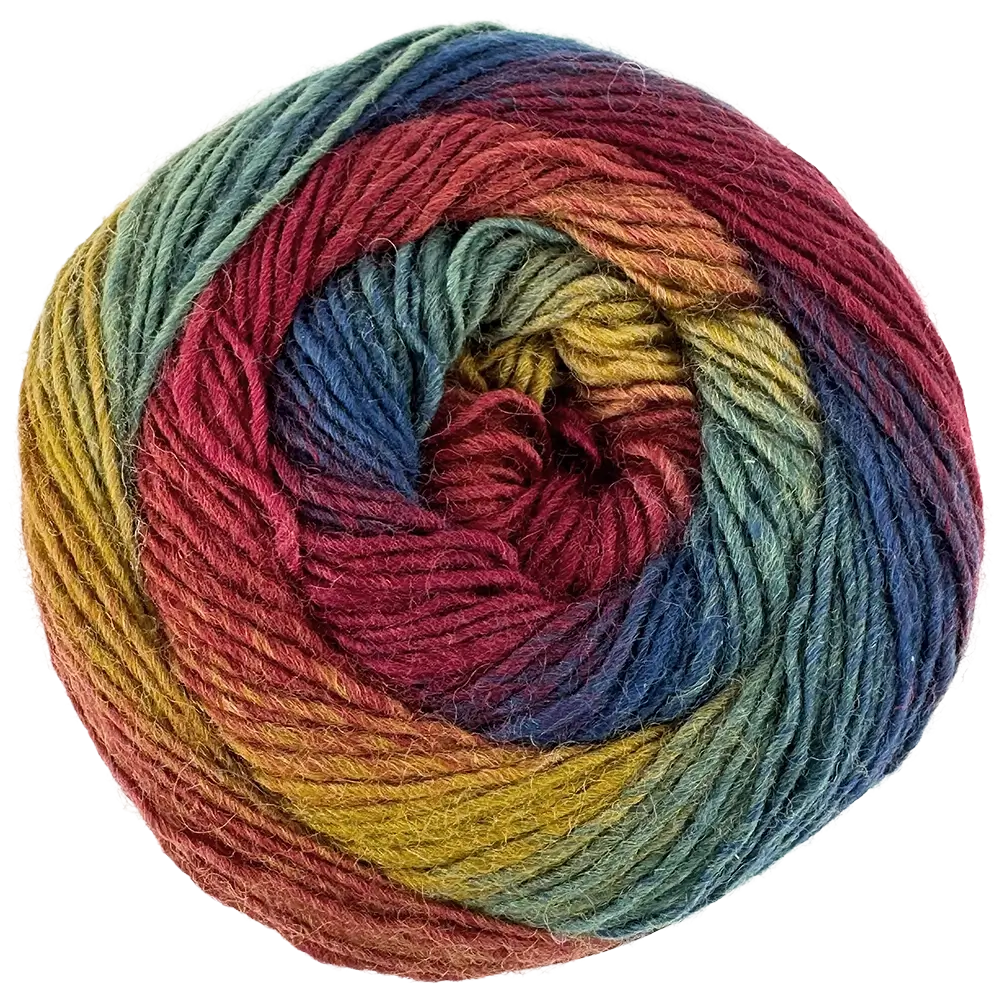 #Farbe_Frida's 20te | 2904