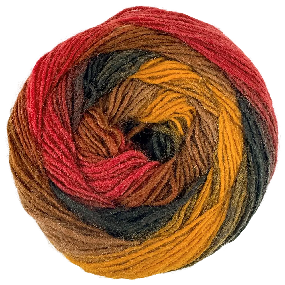 #Farbe_Frida's 20te | 2908