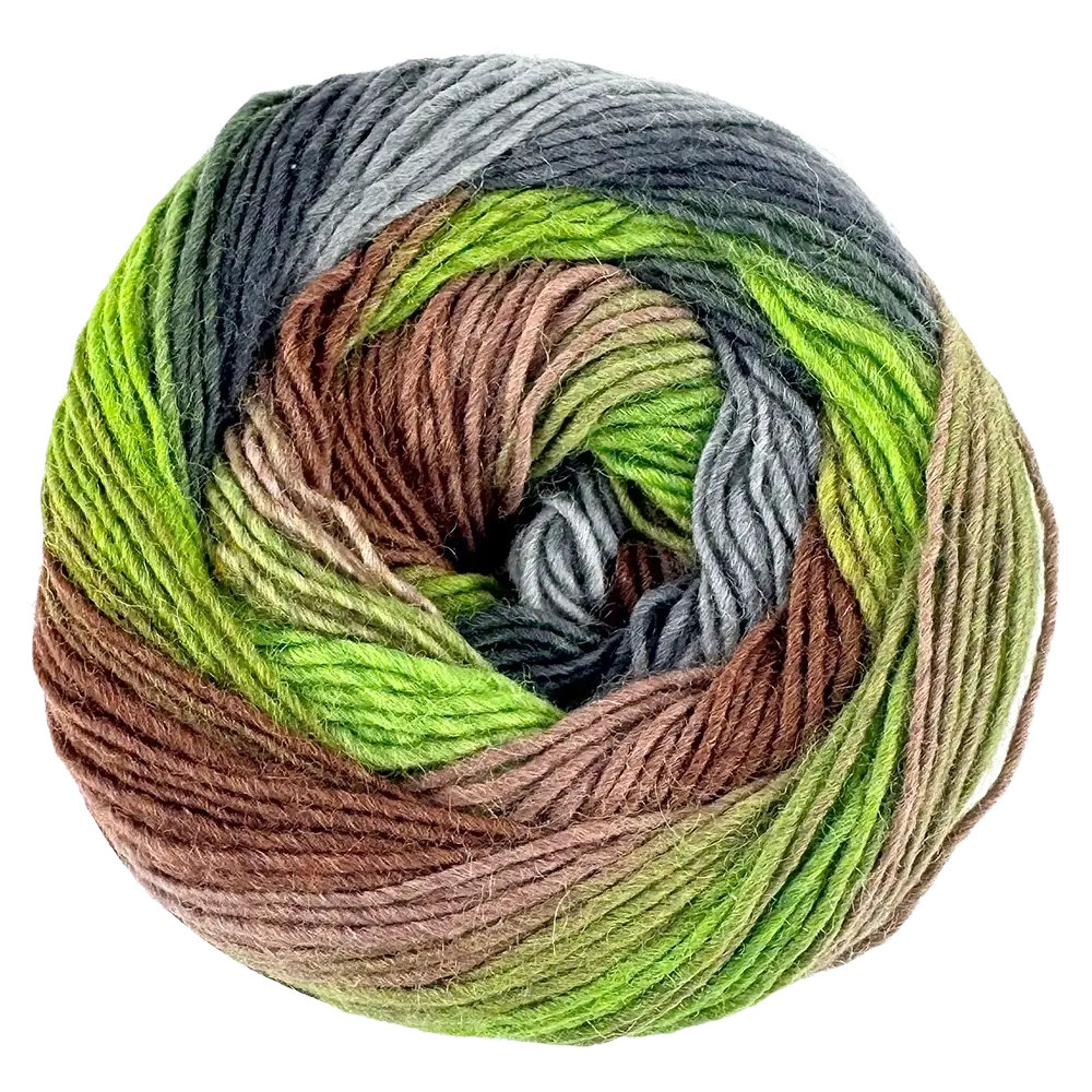 #Set_Frida's Kennenlern-Set 12