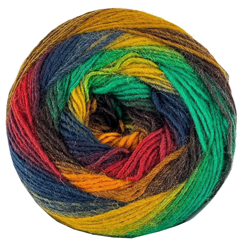 #Set_Frida's Kennenlern-Set 10