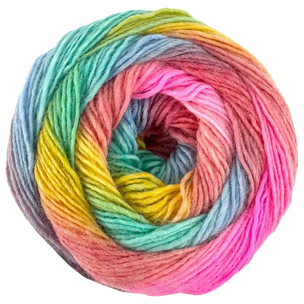 #Farbe_Frida's 20te | 2915