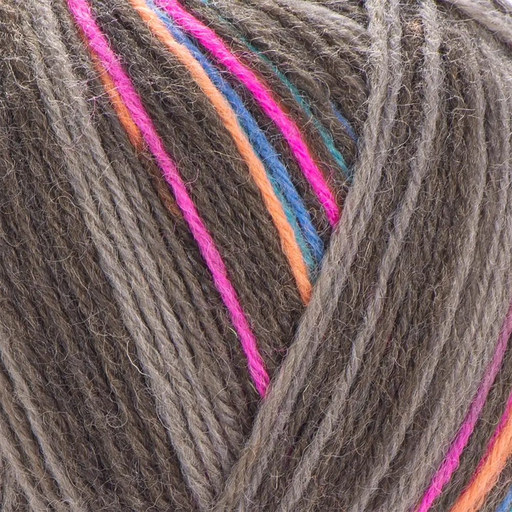 #Farbe_Frida's 21te | 2702