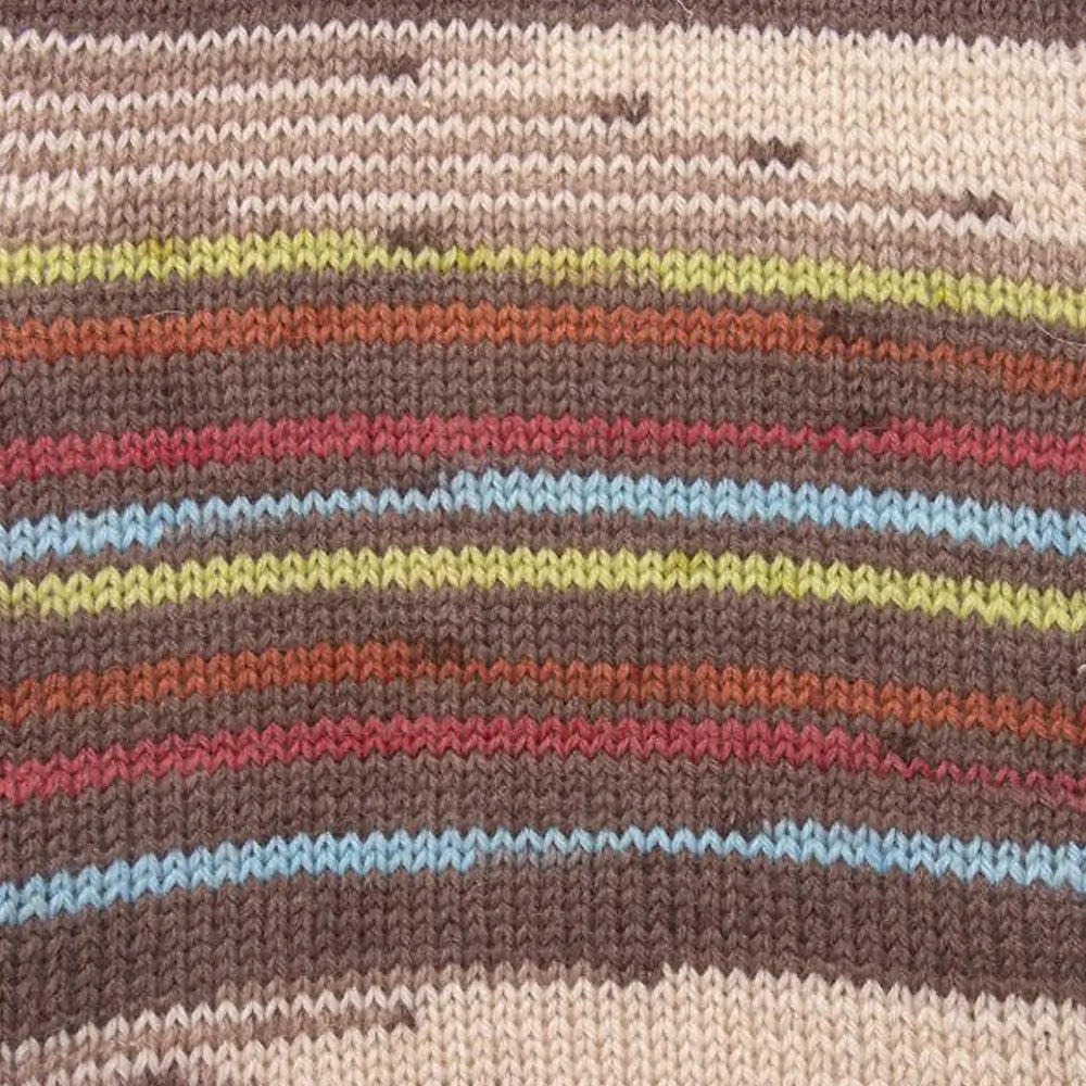 #Set_Frida's Kennenlern-Set 2