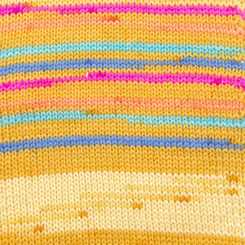 #Farbe_Frida's 21te | 2704