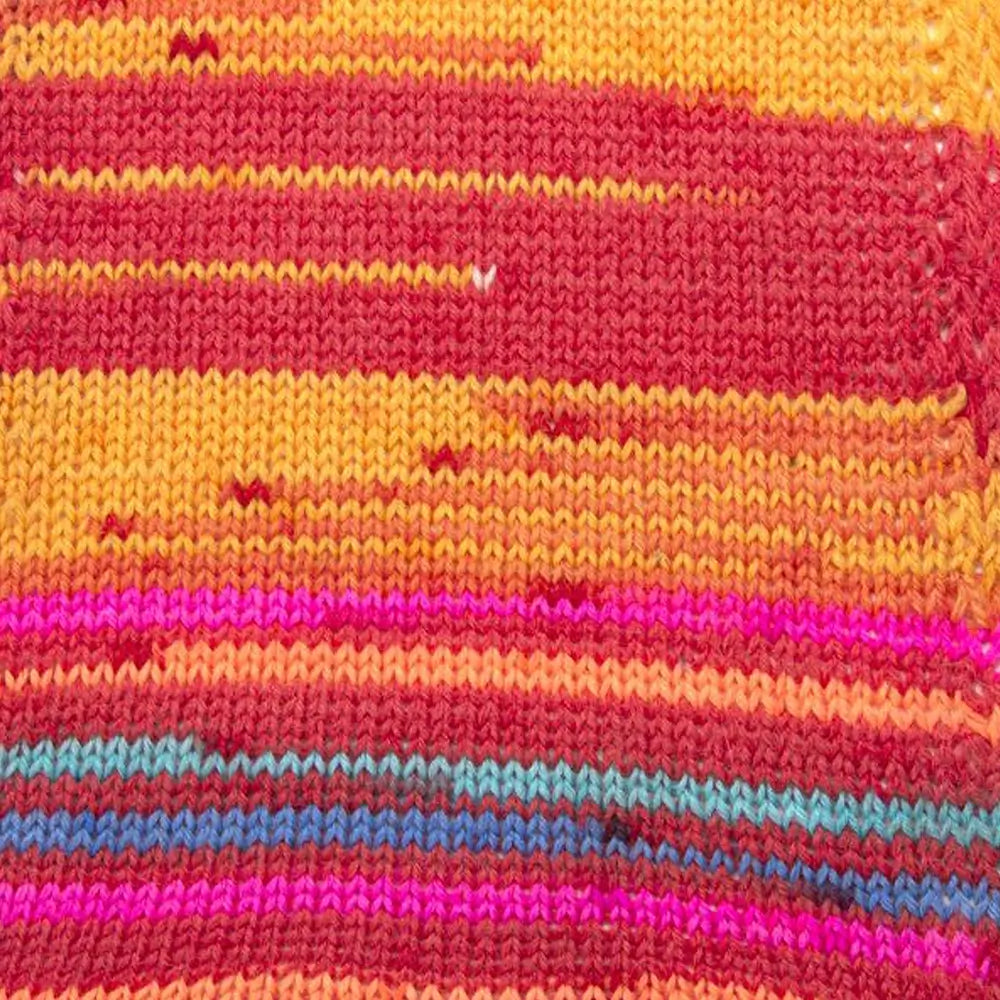 #Set_Frida's Kennenlern-Set 9