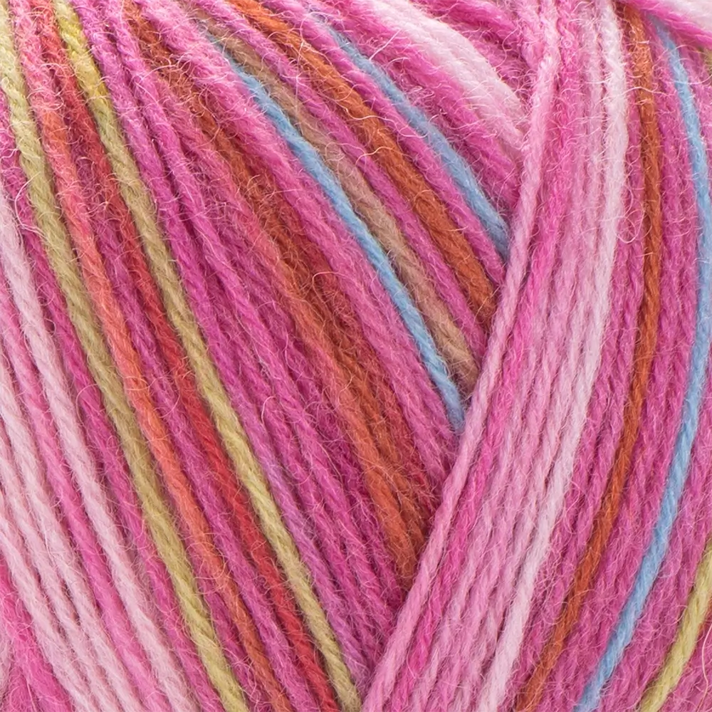 #Farbe_Frida's 21te | 2706
