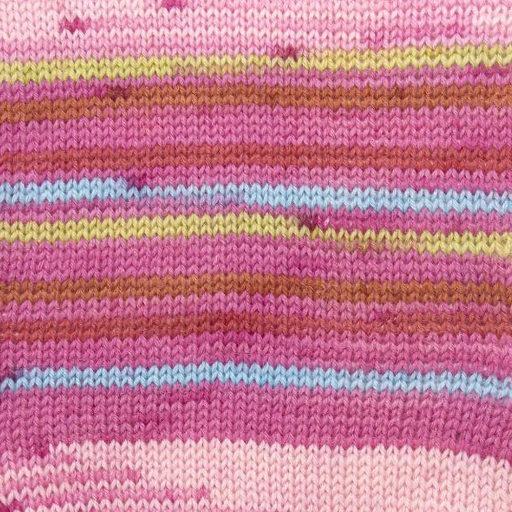 #Farbe_Frida's 21te | 2706
