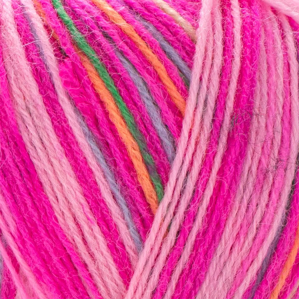 #Farbe_Frida's 21te | 2707