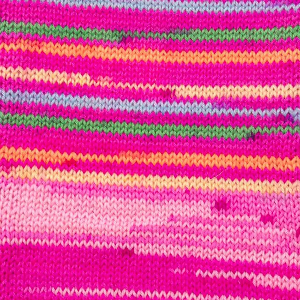 #Farbe_Frida's 21te | 2707