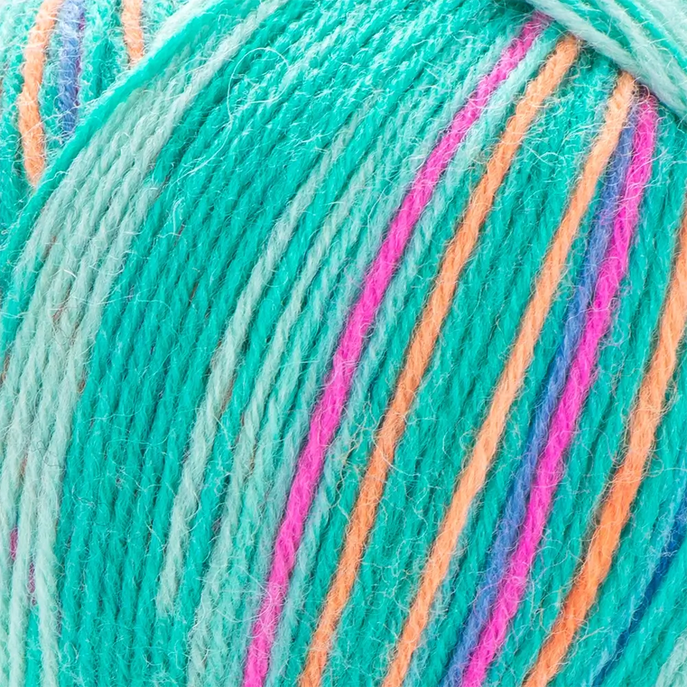 #Farbe_Frida's 21te | 2708