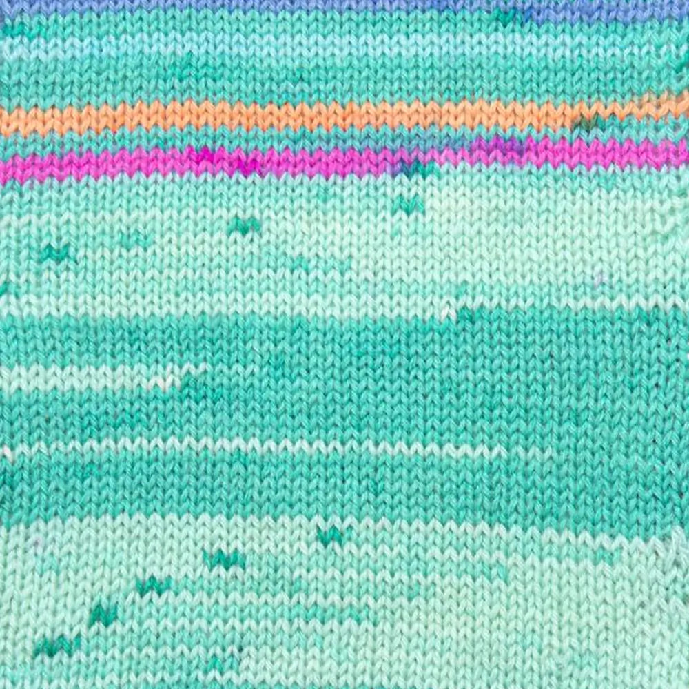 #Farbe_Frida's 21te | 2708
