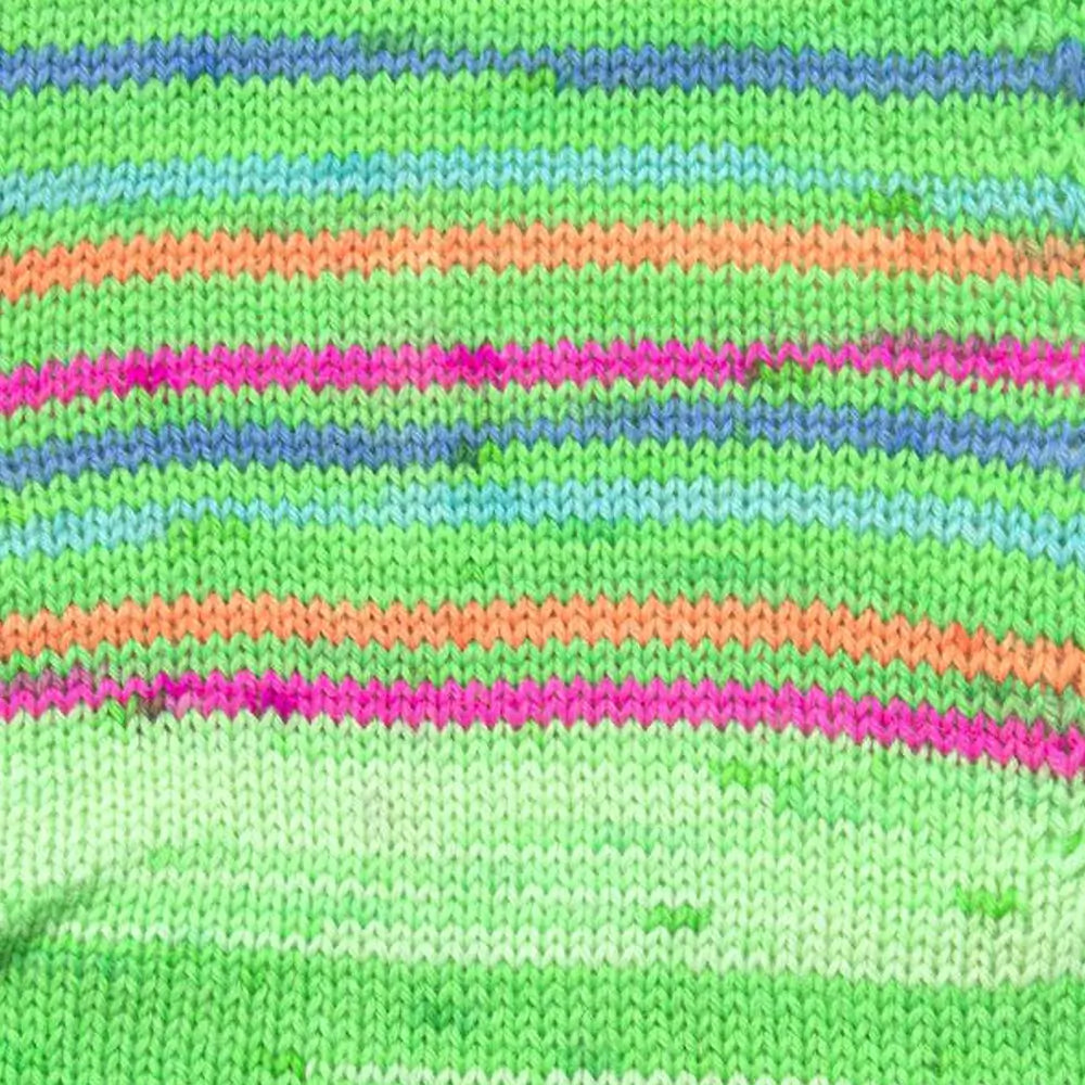 #Farbe_Frida's 21te | 2709