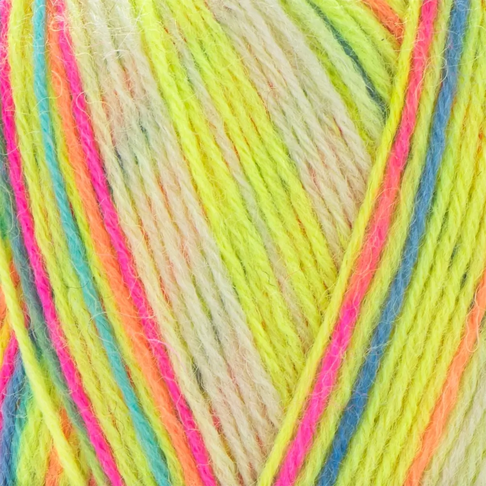 #Farbe_Frida's 21te | 2710