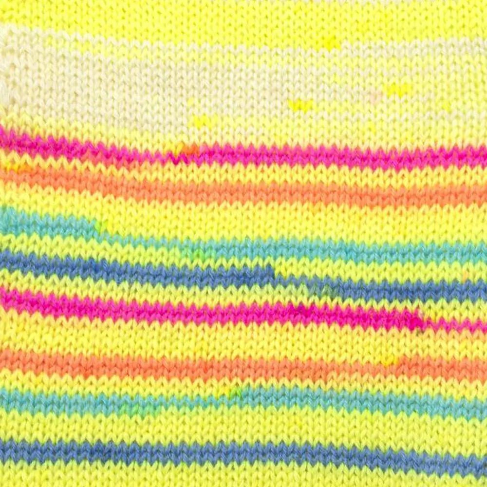 #Farbe_Frida's 21te | 2710