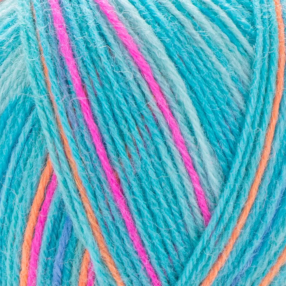 #Farbe_Frida's 21te | 2711