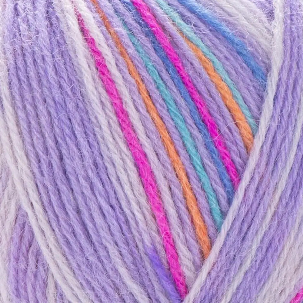#Farbe_Frida's 21te | 2712