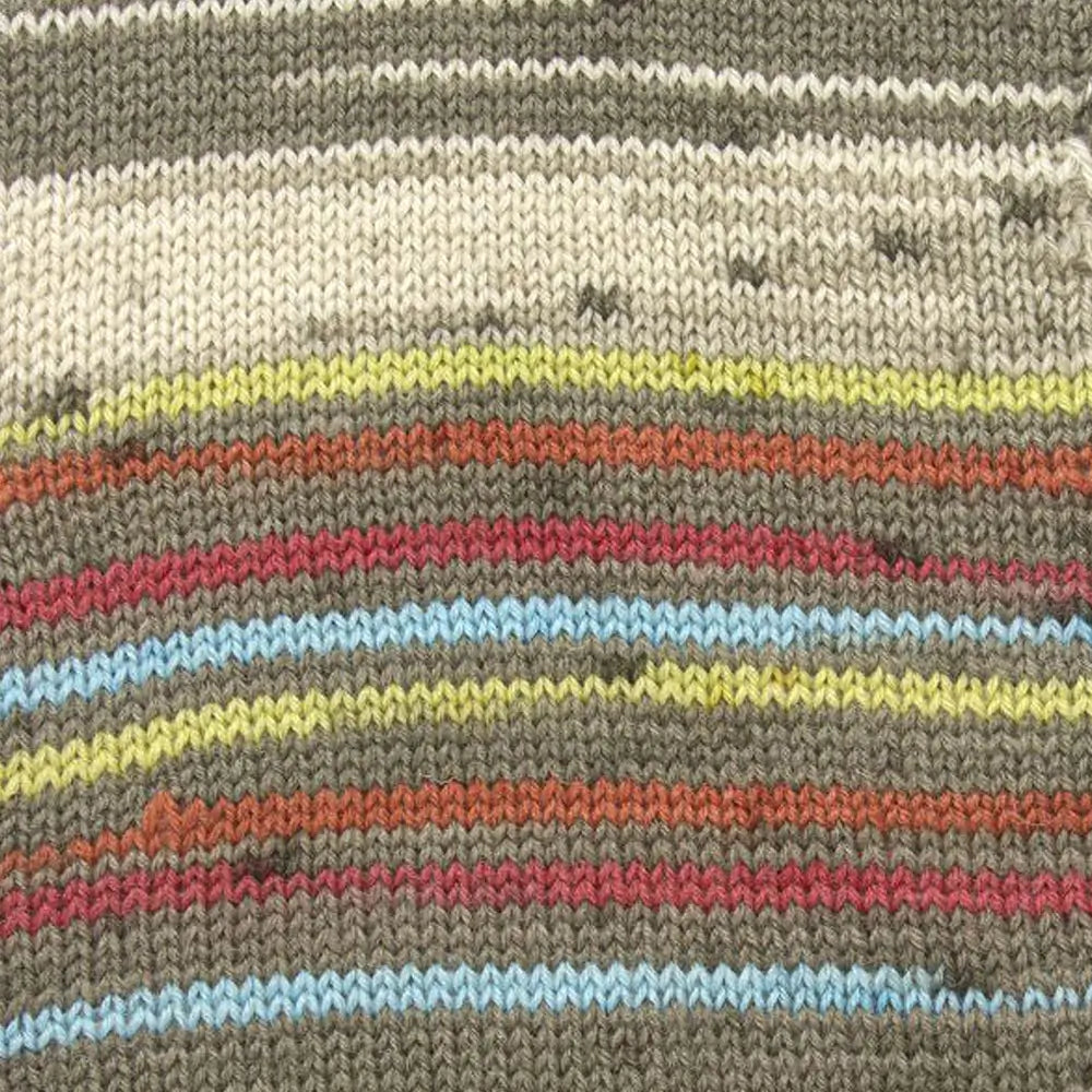 #Set_Frida's Kennenlern-Set 8