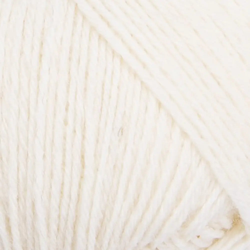 #Farbe_Frida's 22te | 4602 Creme