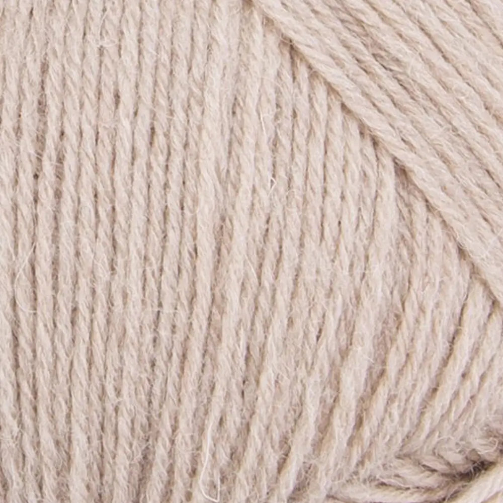 #Farbe_Frida's 22te | 4604 Natur