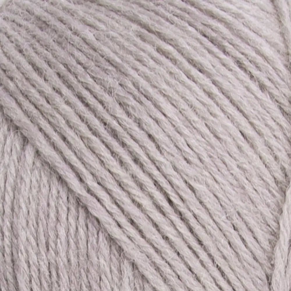 #Farbe_Frida's 22te | 4605 Stein