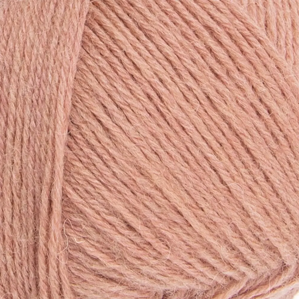 #Farbe_Frida's 22te | 4607 Nude
