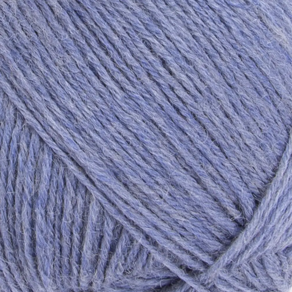 #Farbe_Frida's 22te | 4614 Flieder