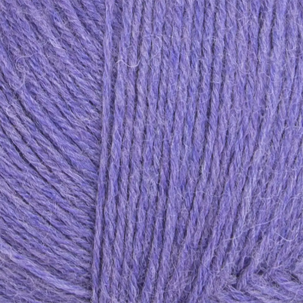 #Farbe_Frida's 22te | 4616 Veilchen