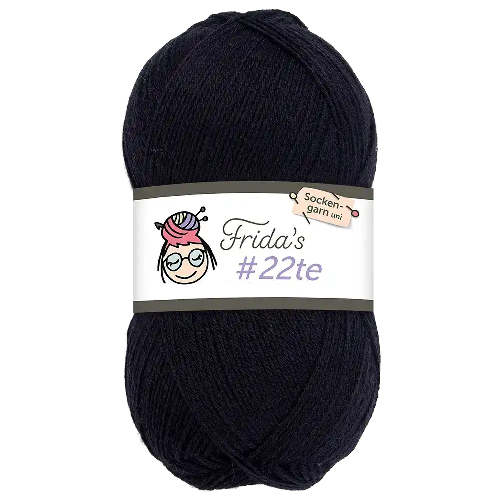 Halloween Socken Set