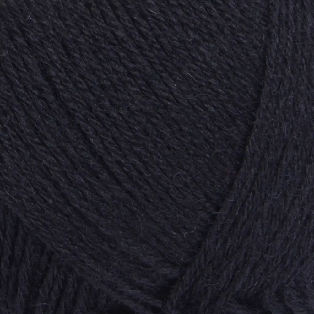 #Farbe_Frida's 22te | 4621 Schwarz