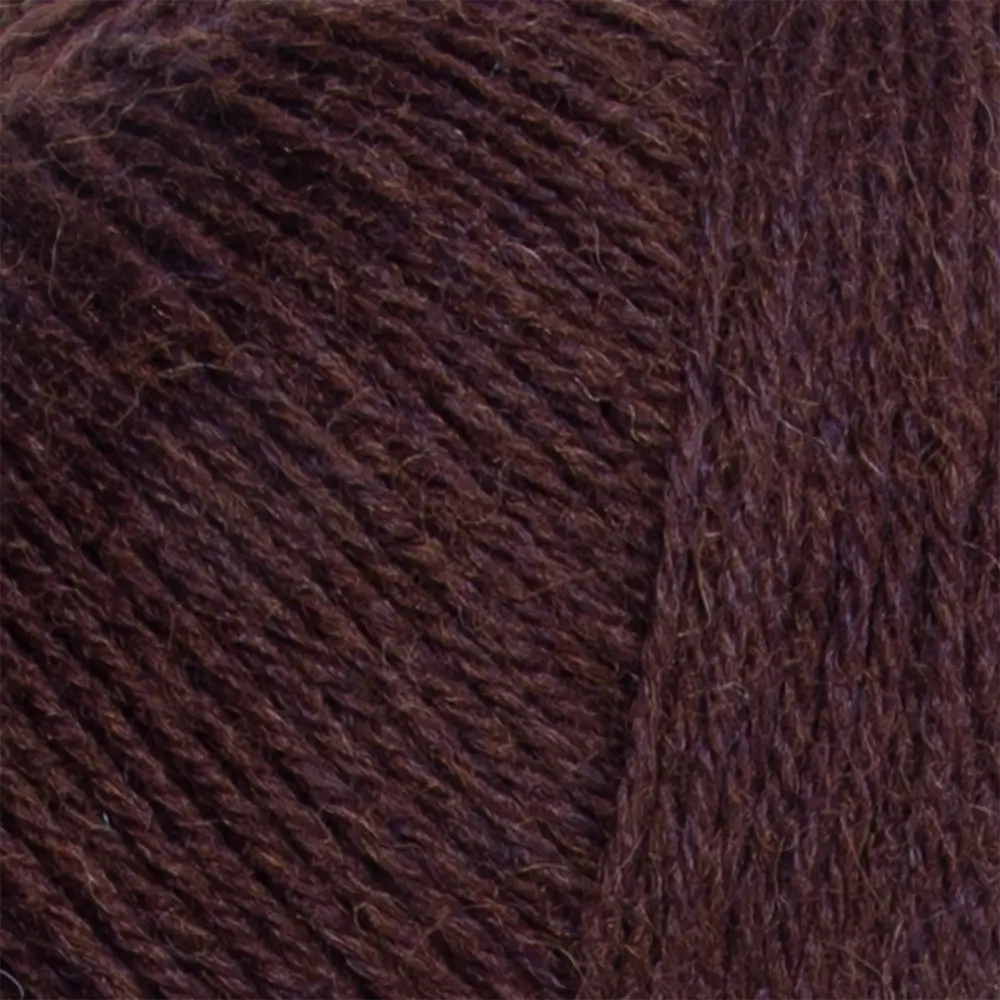 #Farbe_Frida's 22te | 4623 Dunkelbraun