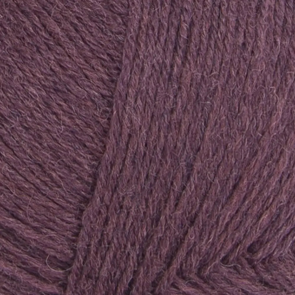 #Farbe_Frida's 22te | 4624 Aubergine