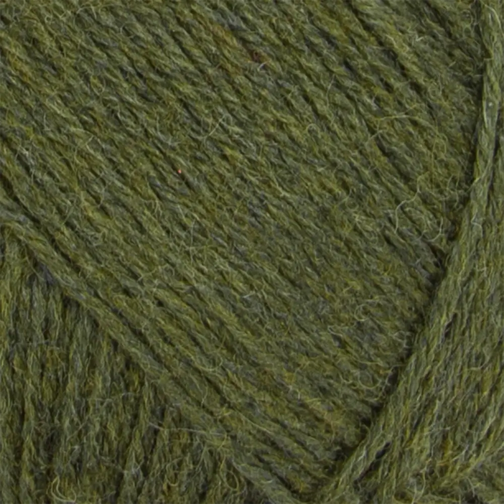 #Set_Frida's Kennenlern-Set 12