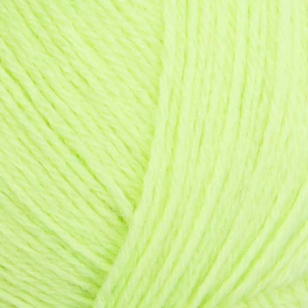 #Farbe_Frida's 22te | 4630 Limone