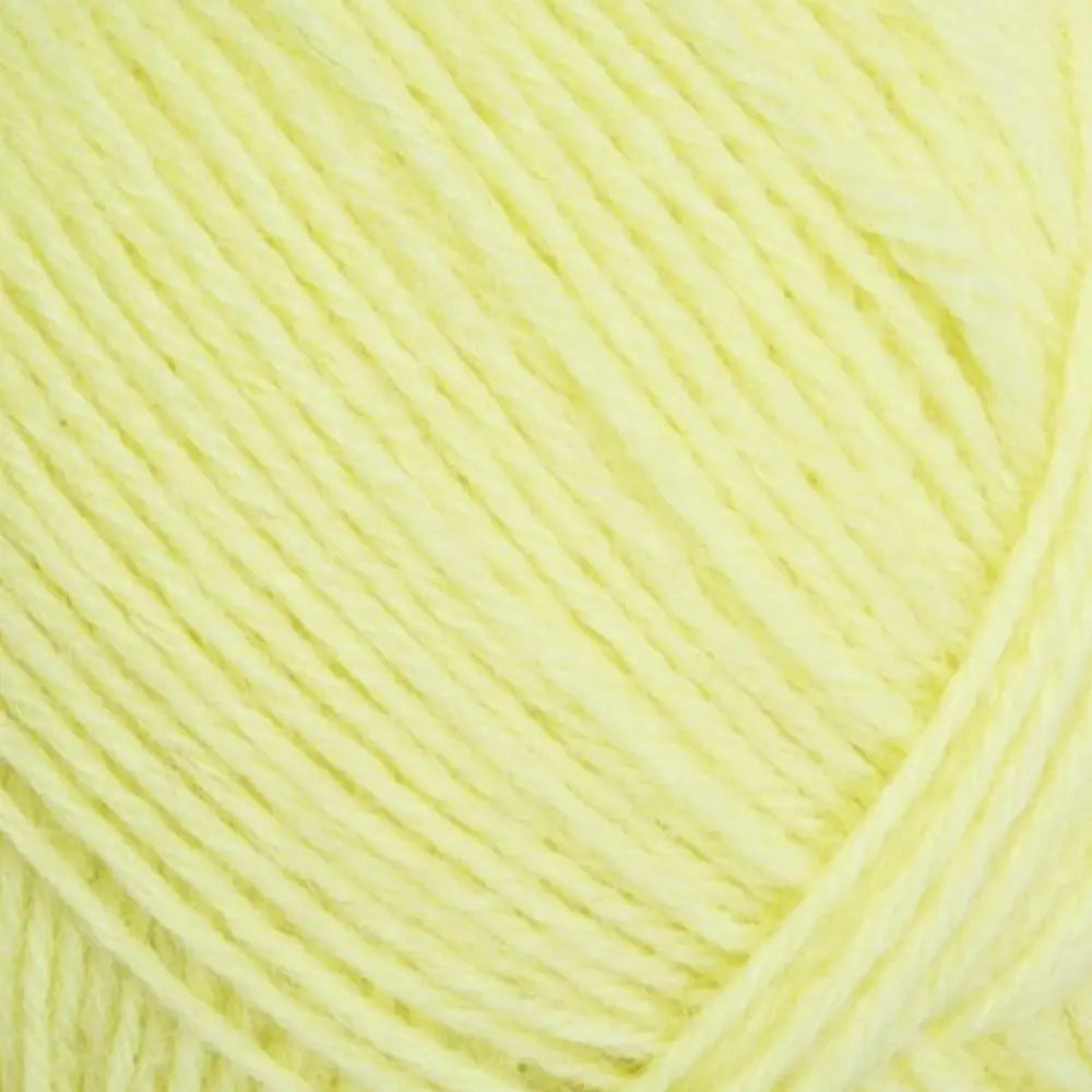#Farbe_Frida's 22te | 4632 Zitrone