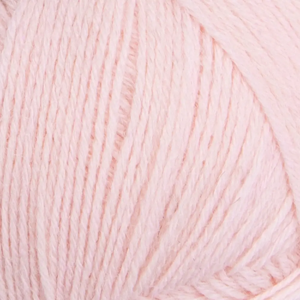 #Farbe_Frida's 22te | 4633 Hellrosa