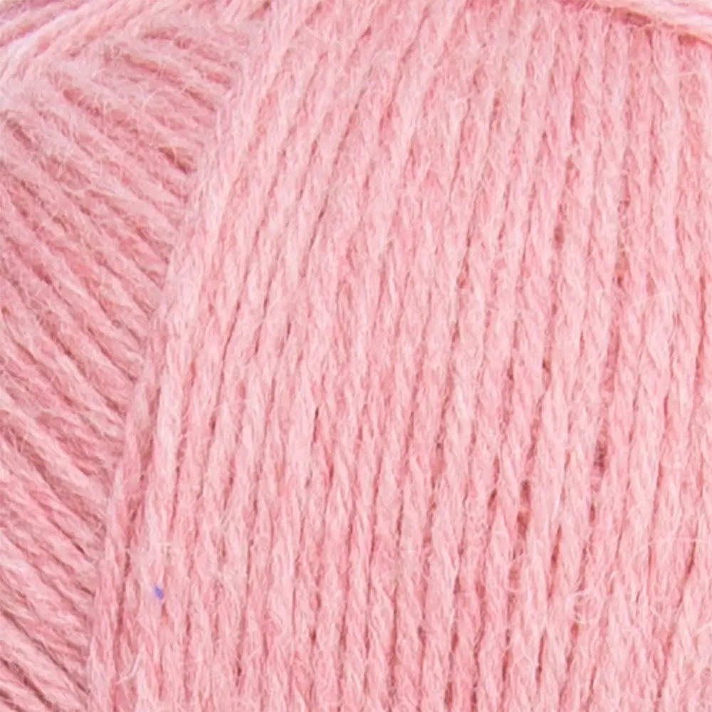 #Farbe_Frida's 22te | 4636 Rose