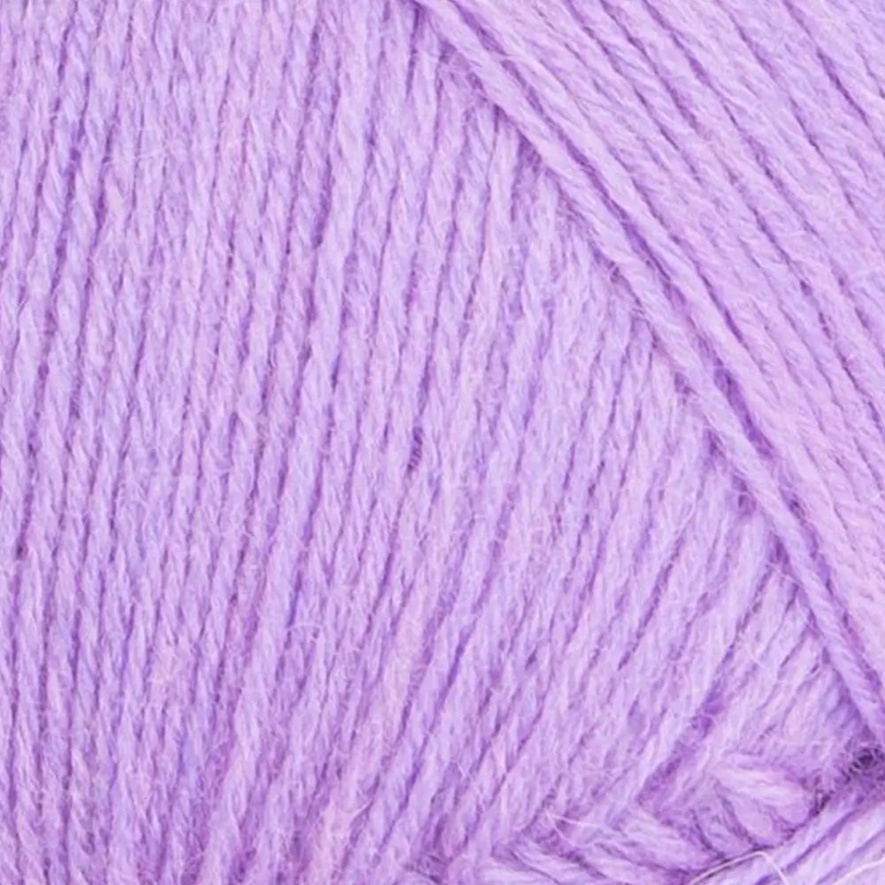 #Farbe_Frida's 22te | 4639 Hellviolett