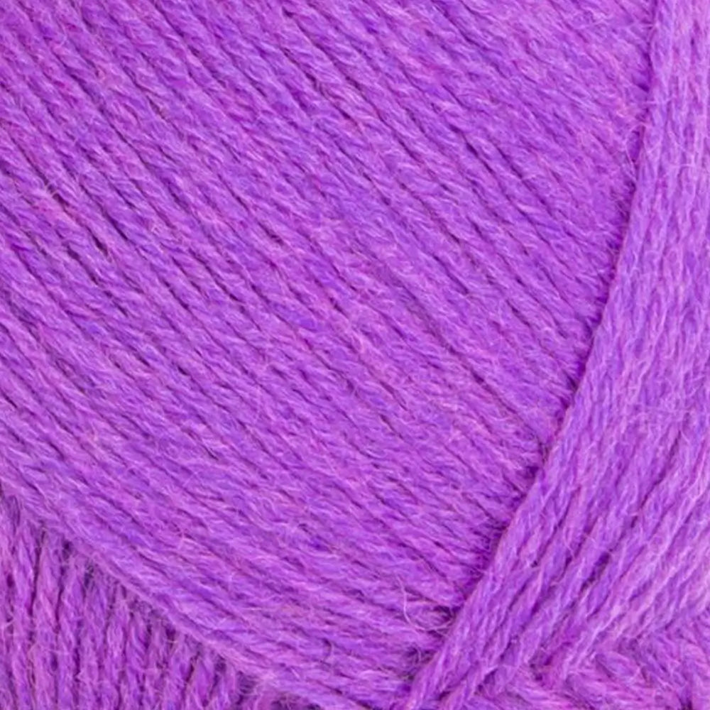 #Farbe_Frida's 22te | 4641 Fuchsia