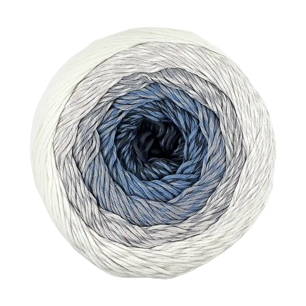 #Farbe_Frida's 25te | 701