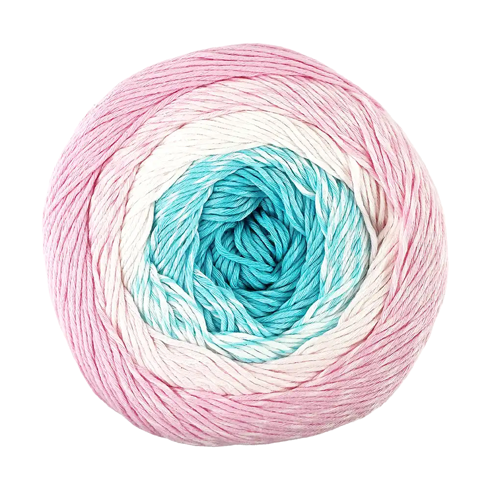 #Farbe_Frida's 25te | 702