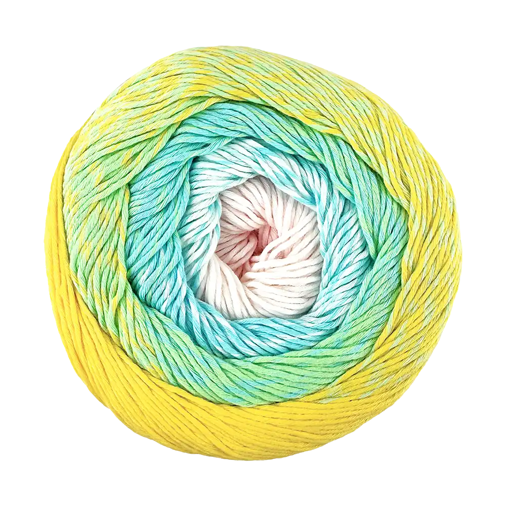 #Farbe_Frida's 25te | 703