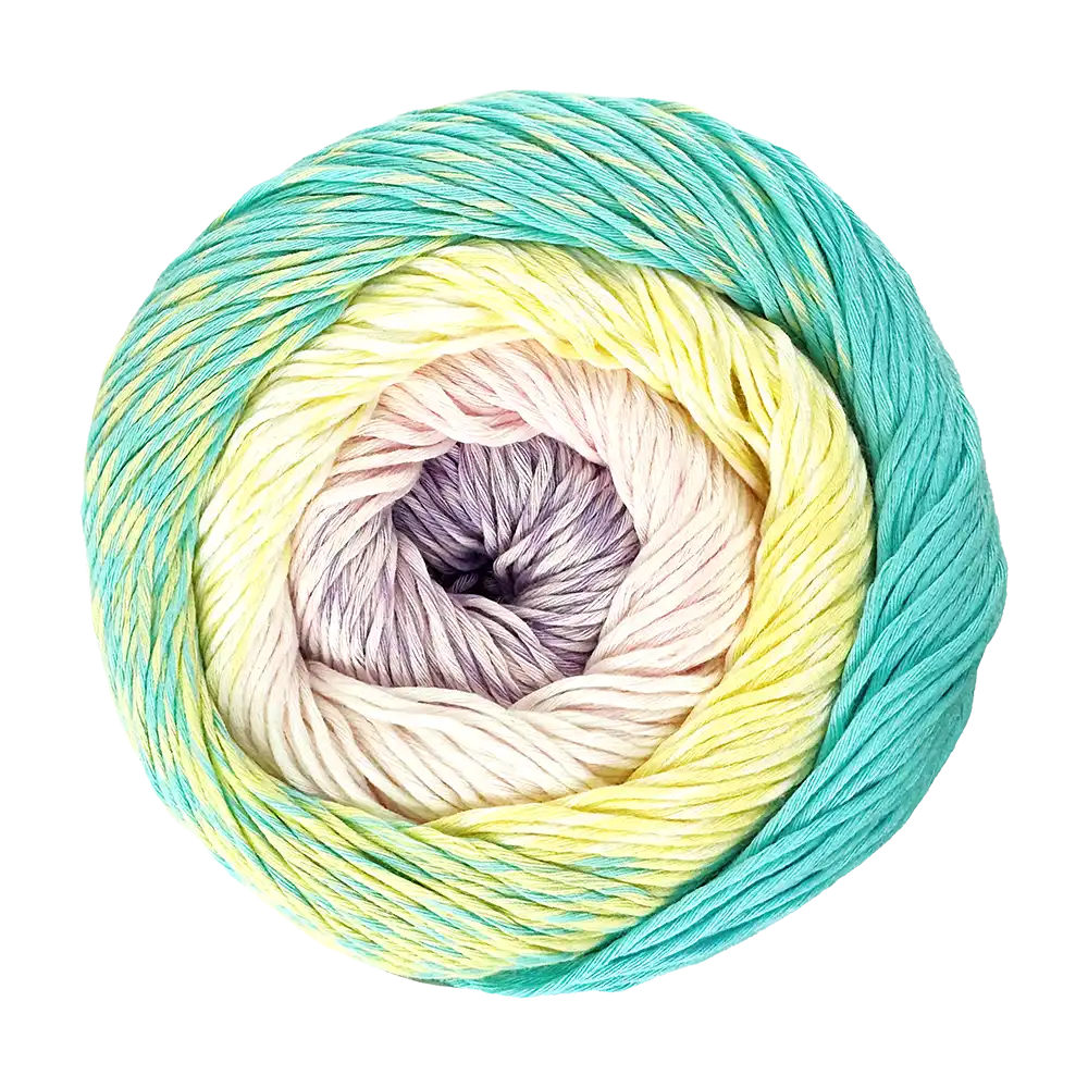 #Farbe_Frida's 25te | 704